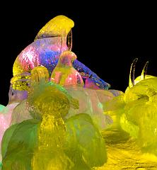 2008_Ice_Carvings_Hasselblad_Kodak_554647
