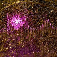 2008_Ice_Carvings_Hasselblad_Kodak_554652