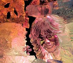 2008_Ice_Carvings_Hasselblad_Kodak_554653