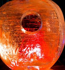 2008_Ice_Carvings_Hasselblad_Kodak_554673