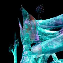 2008_Ice_Carvings_Hasselblad_Kodak_554675