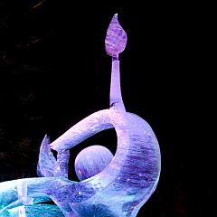 2008_Ice_Carvings_Hasselblad_Kodak_554682
