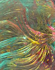 2008_Ice_Carvings_Hasselblad_Kodak_554699