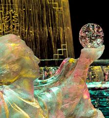 2008_Ice_Carvings_Hasselblad_Kodak_554700