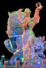 2008_Ice_Carvings_Hasselblad_Kodak_554706