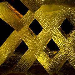 2008_Ice_Carvings_Hasselblad_Kodak_554708