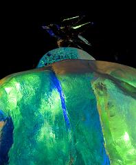 2008_Ice_Carvings_Hasselblad_Kodak_554710