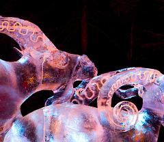 2008_Ice_Carvings_Hasselblad_Kodak_554712
