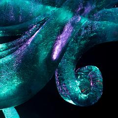 2008_Ice_Carvings_Hasselblad_Kodak_554723