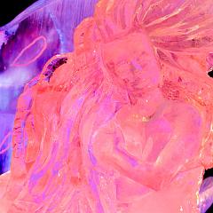 2008_Ice_Carvings_Hasselblad_Kodak_554728
