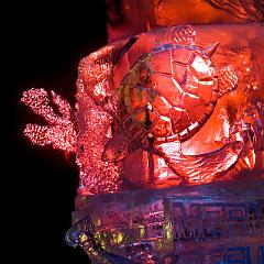 2008_Ice_Carvings_Hasselblad_Kodak_554732