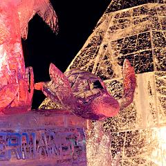 2008_Ice_Carvings_Hasselblad_Kodak_554733