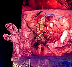 2008_Ice_Carvings_Hasselblad_Kodak_554735