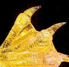 2008_Ice_Carvings_Hasselblad_Kodak_554739