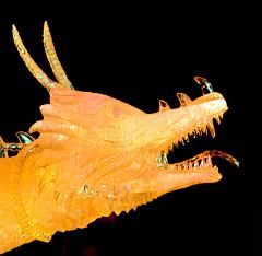 2008_Ice_Carvings_Hasselblad_Kodak_554740