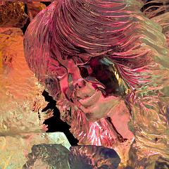 2008_Ice_Carvings_Hasselblad_Kodak_554745