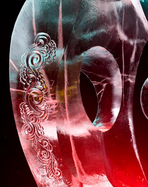 Ice_Alaska_09_Hasselblad_0003382.jpg - *temp*