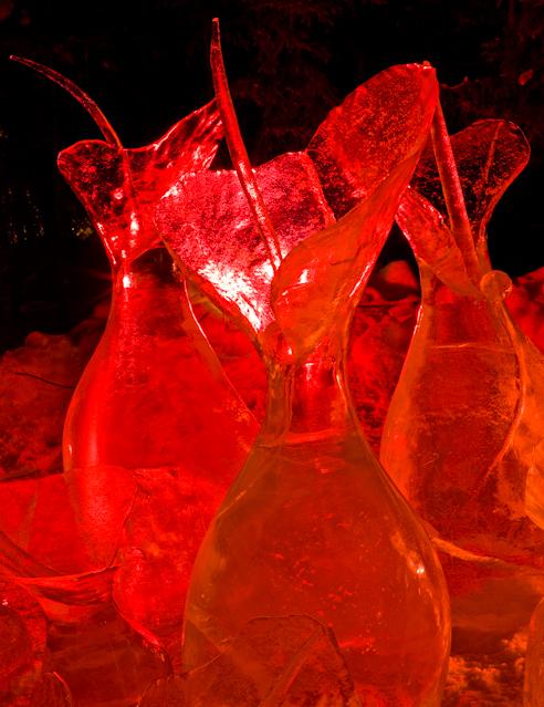 Ice_Alaska_09_Hasselblad_0003411_Edit.jpg - *temp*