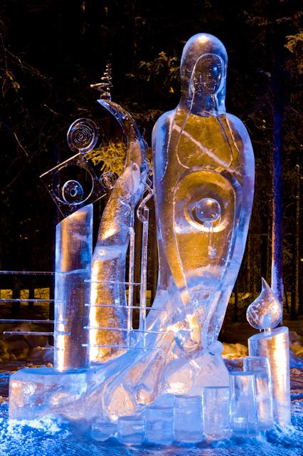 Ice_Alaska_09_Hasselblad_0003433.jpg - *temp*