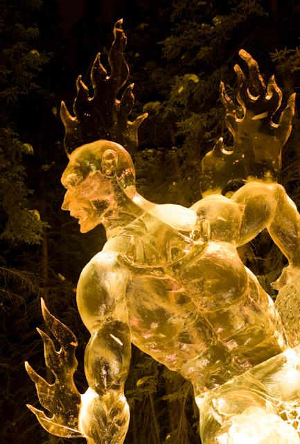 Ice_Alaska_09_Hasselblad_0003436.jpg - *temp*