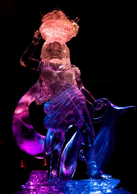 Ice_Alaska_09_Hasselblad_0003443.jpg - *temp*