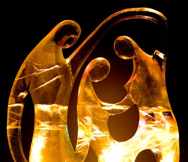 Ice_Alaska_09_Hasselblad_0003453.jpg - *temp*