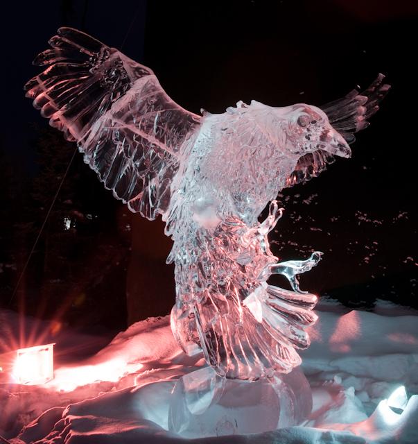 Ice_Alaska_09_Sony_4882.jpg - SONY DSC