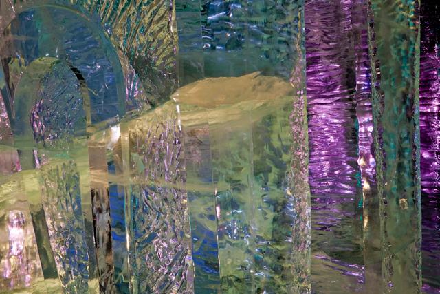 Ice_Alaska_09_Sony_4886.jpg - SONY DSC