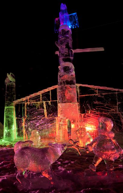 Ice_Alaska_09_Sony_4891.jpg - SONY DSC