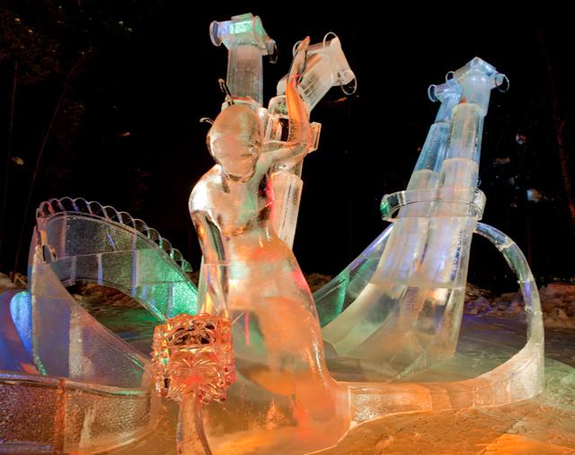 Ice_Alaska_09_Sony_4903.jpg - SONY DSC