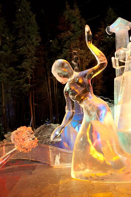 Ice_Alaska_09_Sony_4906.jpg - SONY DSC