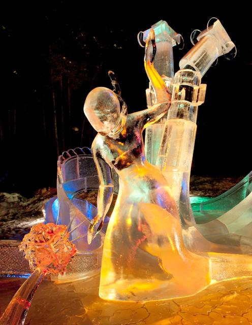 Ice_Alaska_09_Sony_4910.jpg - SONY DSC