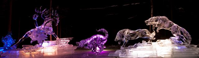 Ice_Alaska_09_Sony_4915.jpg - SONY DSC