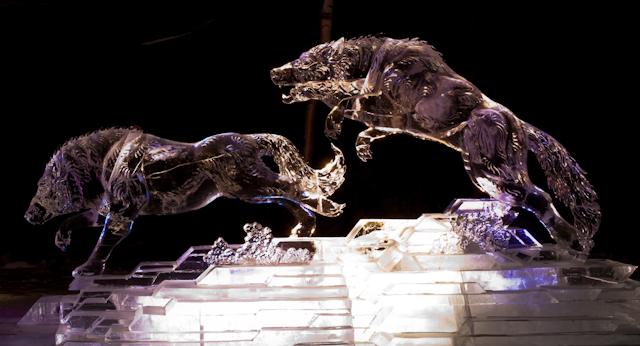 Ice_Alaska_09_Sony_4917.jpg - SONY DSC