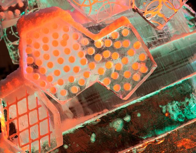 Ice_Carvings_09_Sony_4773.jpg - SONY DSC