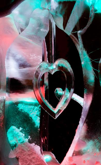 Ice_Carvings_09_Sony_4781.jpg - SONY DSC