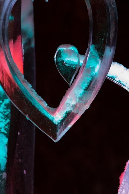 Ice_Carvings_09_Sony_4783.jpg - SONY DSC