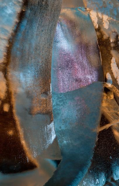 Ice_Carvings_09_Sony_4793.jpg - SONY DSC