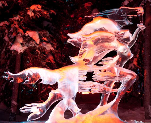 Ice_Carvings_09_Sony_4801.jpg - SONY DSC