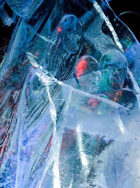 Ice_Carvings_09_Sony_4807.jpg - SONY DSC