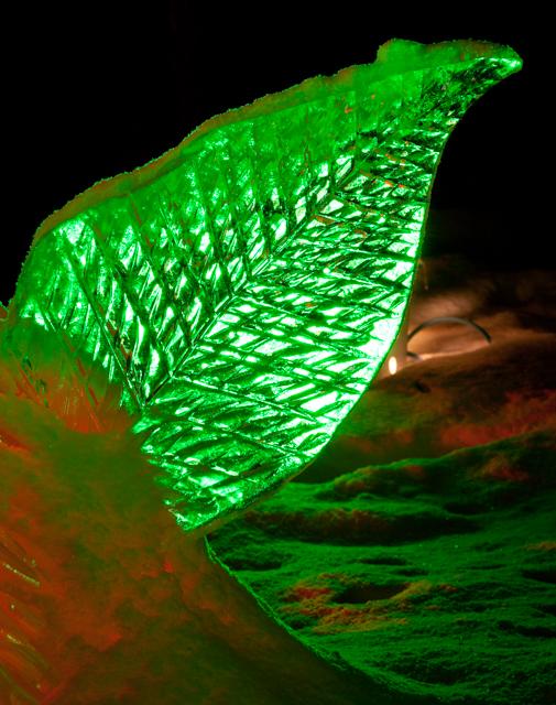 Ice_Carvings_09_Sony_4809.jpg - SONY DSC