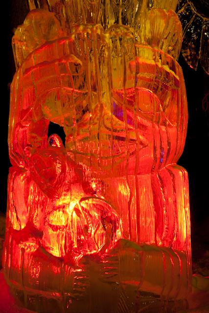 Ice_Carvings_09_Sony_4816.jpg - SONY DSC