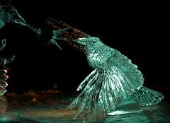 Ice_Alaska_09_Hasselblad_0003364