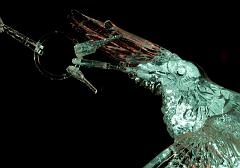 Ice_Alaska_09_Hasselblad_0003368