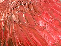 Ice_Alaska_09_Hasselblad_0003374