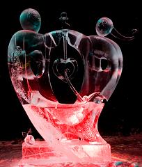 Ice_Alaska_09_Hasselblad_0003380