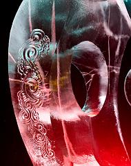 Ice_Alaska_09_Hasselblad_0003382