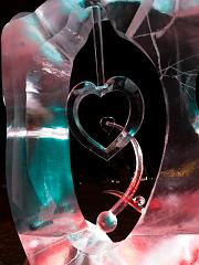 Ice_Alaska_09_Hasselblad_0003387