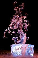 Ice_Alaska_09_Hasselblad_0003389