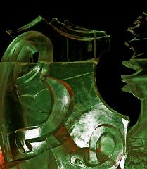 Ice_Alaska_09_Hasselblad_0003391